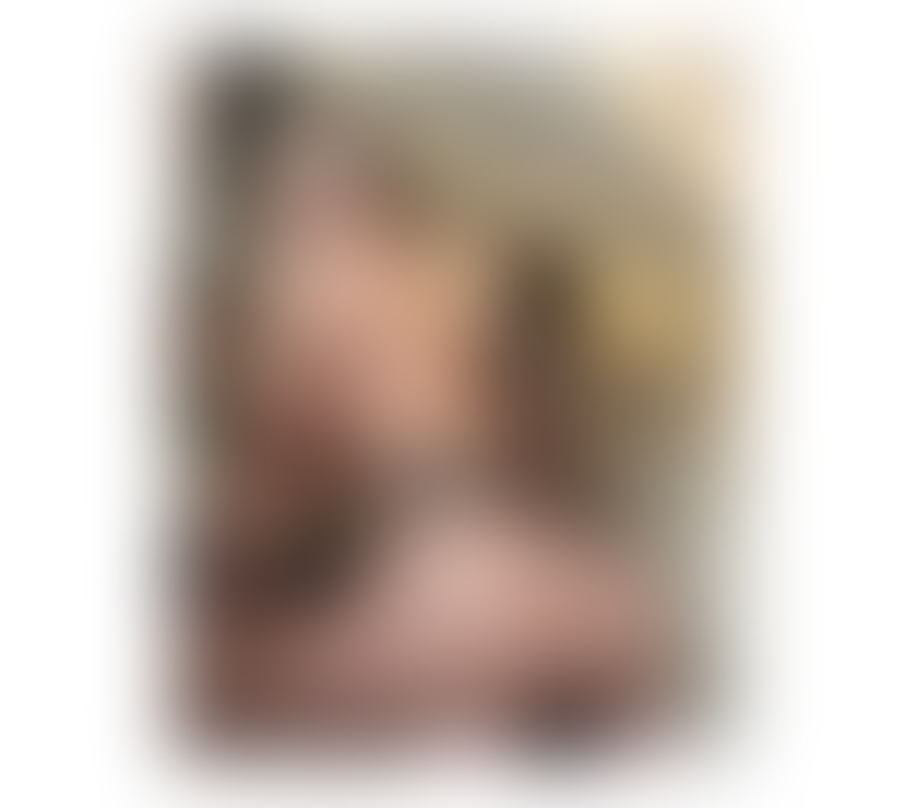 Escorts Greater Manchester Stockport - Photos for Welcome on my profile❌❤️Ynna❌party girl